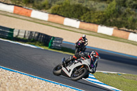 estoril;event-digital-images;motorbikes;no-limits;peter-wileman-photography;portugal;trackday;trackday-digital-images